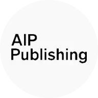 AIP