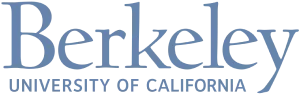 California-Berkeley