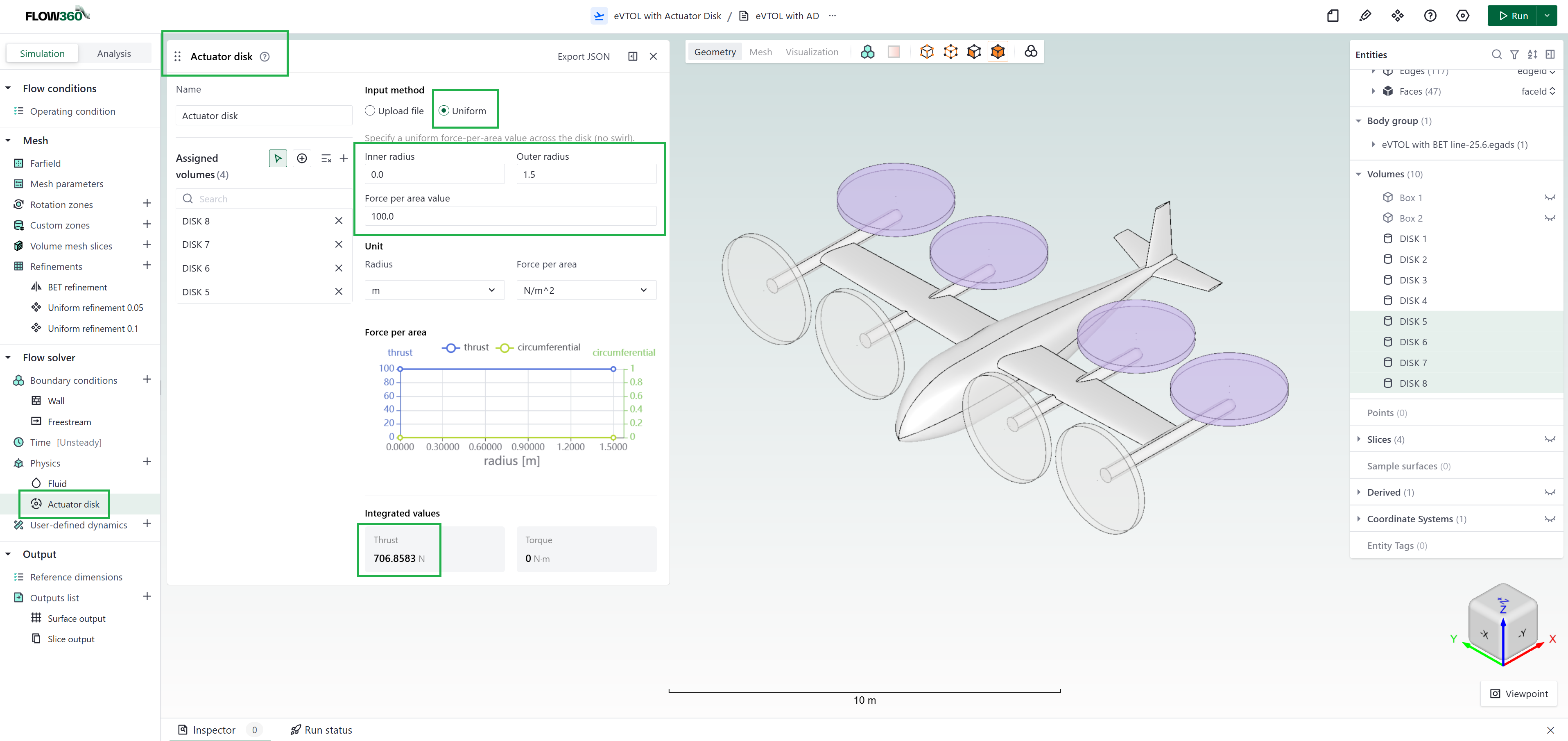 https://hs.flexcompute.com/hs-fs/hubfs/Flow360%20release%20notes/Flow360%20release-25.10/Actuator%20Disk%20setup.png