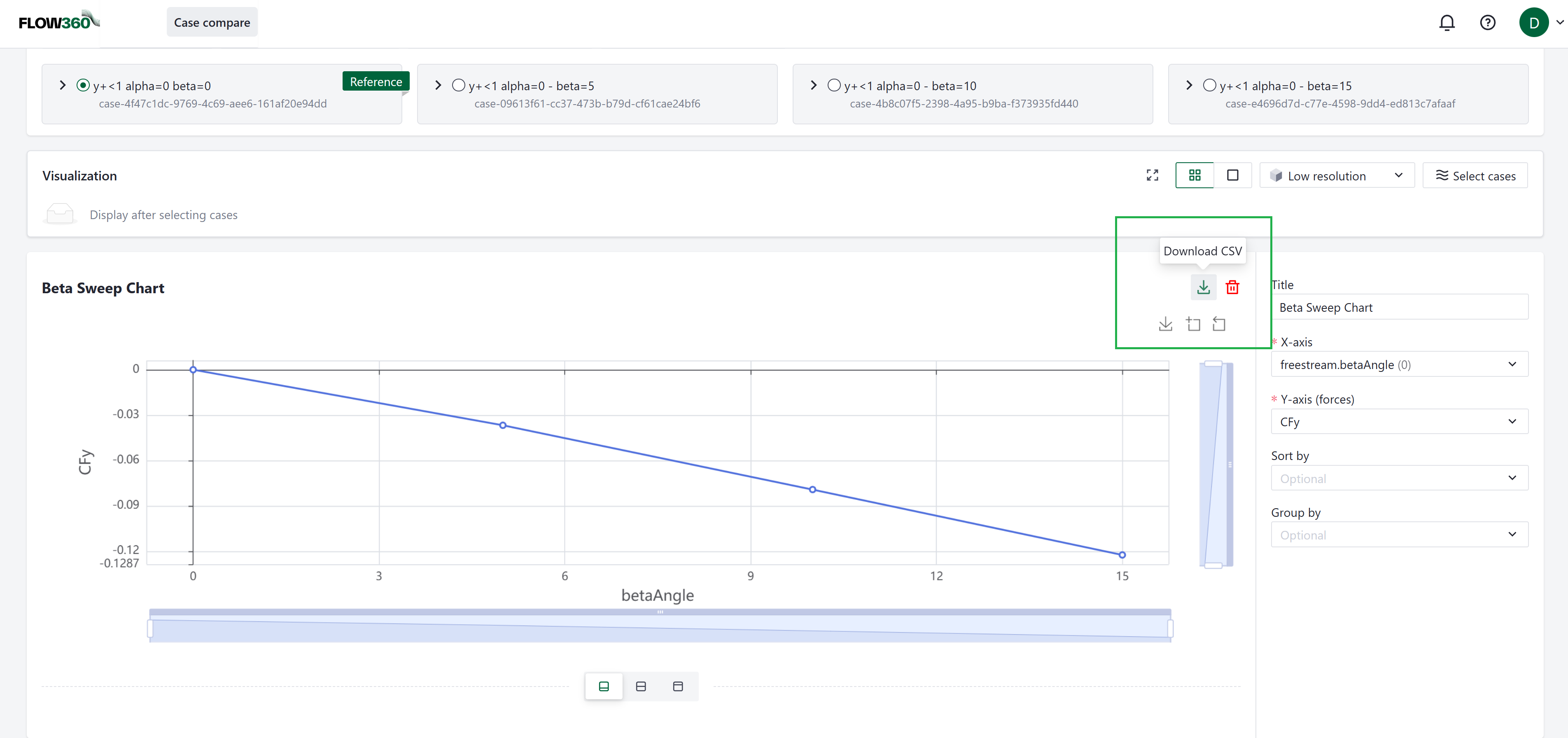 https://hs.flexcompute.com/hs-fs/hubfs/Flow360%20release%20notes/Flow360%20release-25.10/CSV%20download%20for%20the%20compare%20table.png