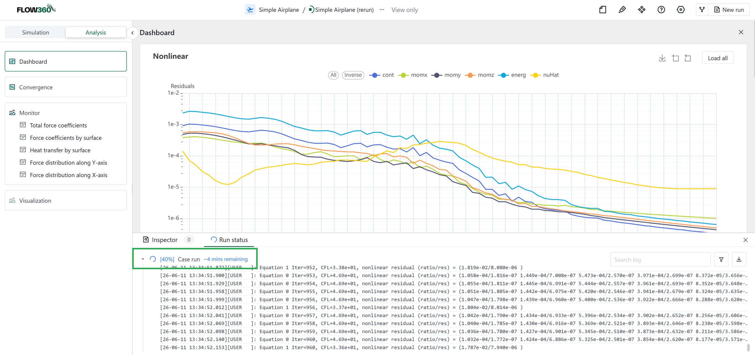 https://hs.flexcompute.com/hs-fs/hubfs/Flow360%20release%20notes/Flow360%20release-25.10/Expected%20job%20completion%20time.png