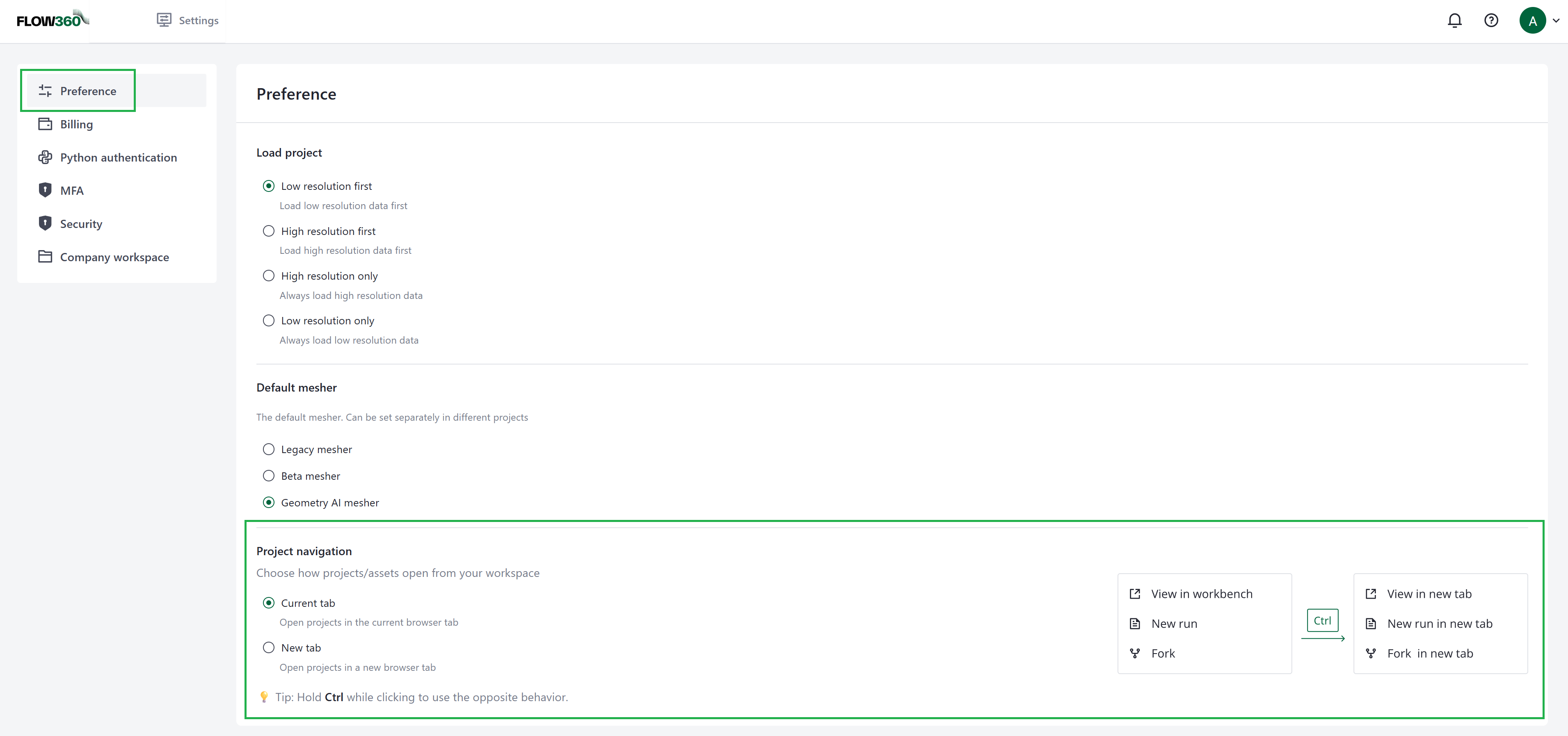 https://hs.flexcompute.com/hs-fs/hubfs/Flow360%20release%20notes/Flow360%20release-25.10/In-page%20navigation.png