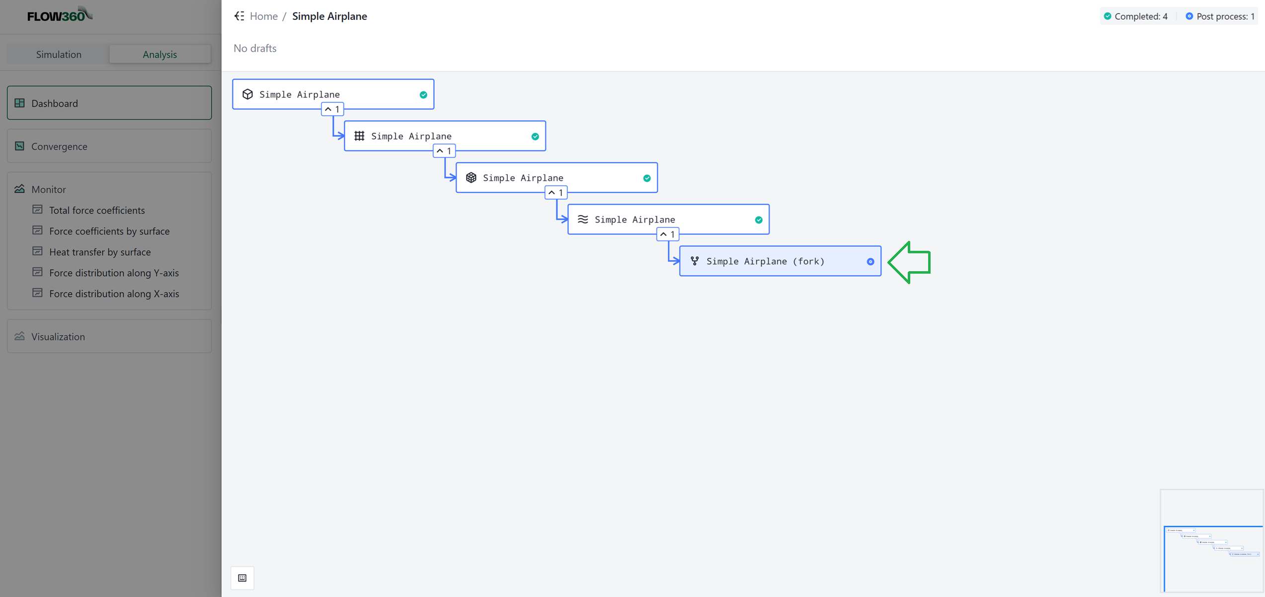 https://hs.flexcompute.com/hs-fs/hubfs/Flow360%20release%20notes/Flow360%20release-25.10/Visualization%20pipeline%20status.png