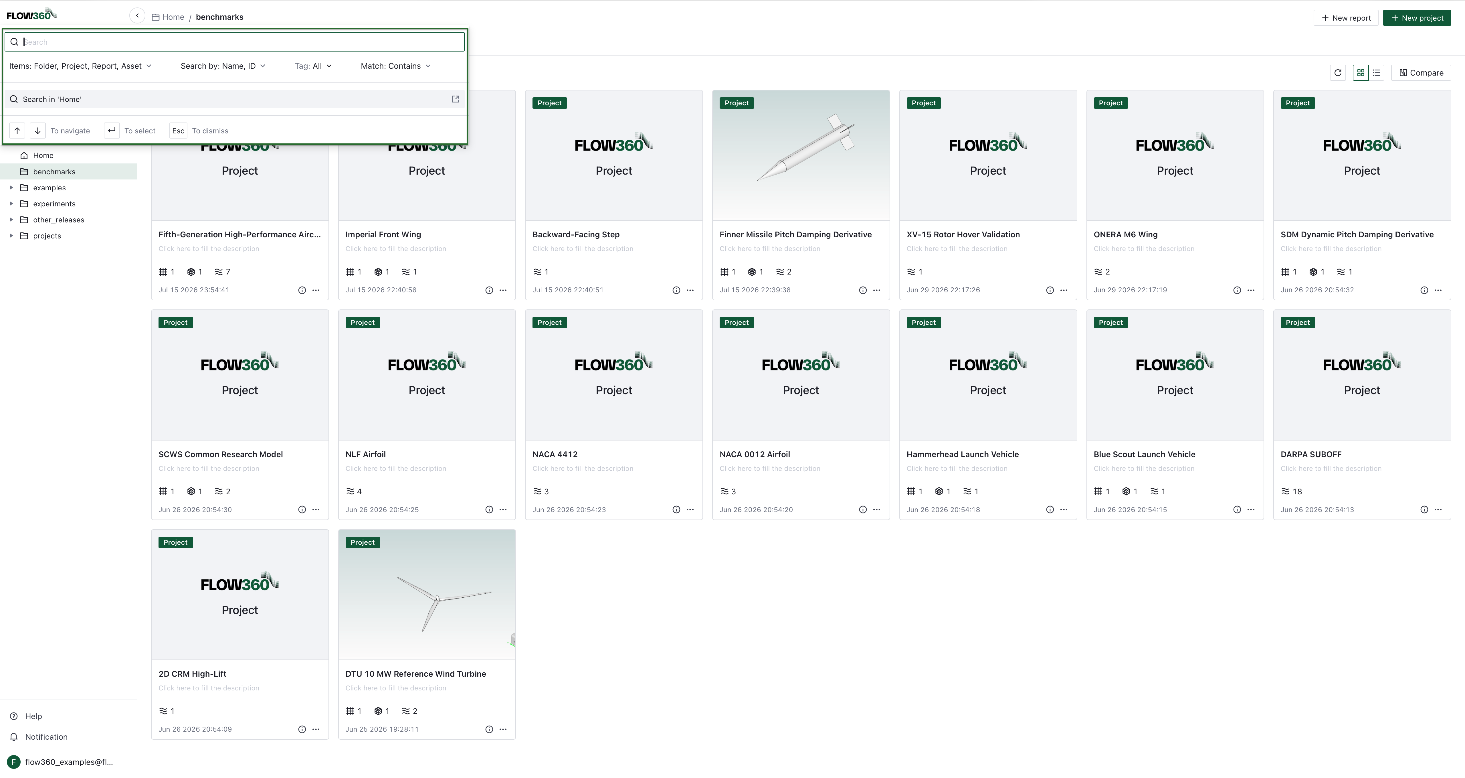 https://hs.flexcompute.com/hs-fs/hubfs/Flow360%20release%20notes/Flow360%20release-25.11/global-search-with-type-filters.png
