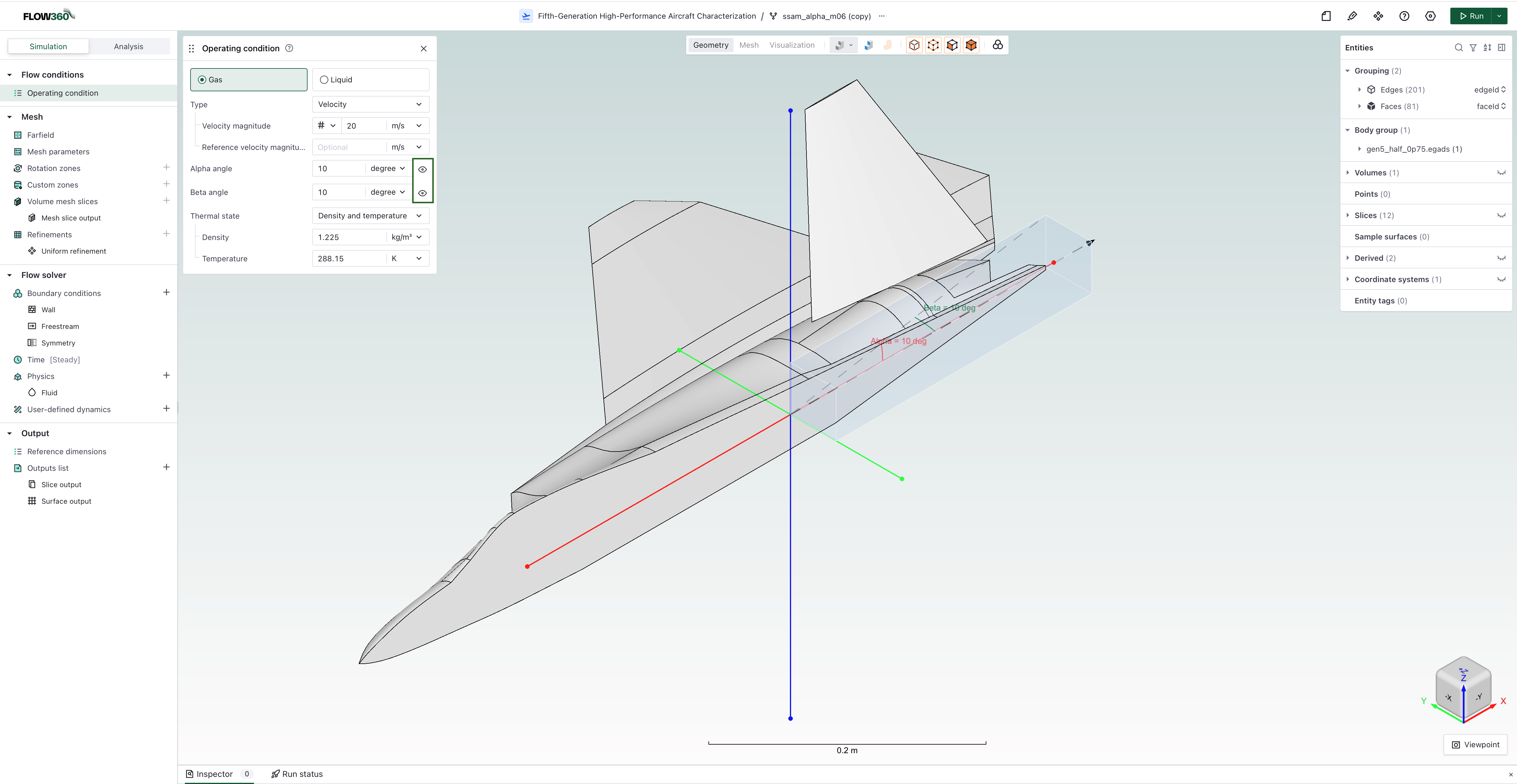 https://hs.flexcompute.com/hs-fs/hubfs/Flow360%20release%20notes/Flow360%20release-25.11/inflow-arrow-with-alpha-and-beta-angles.png
