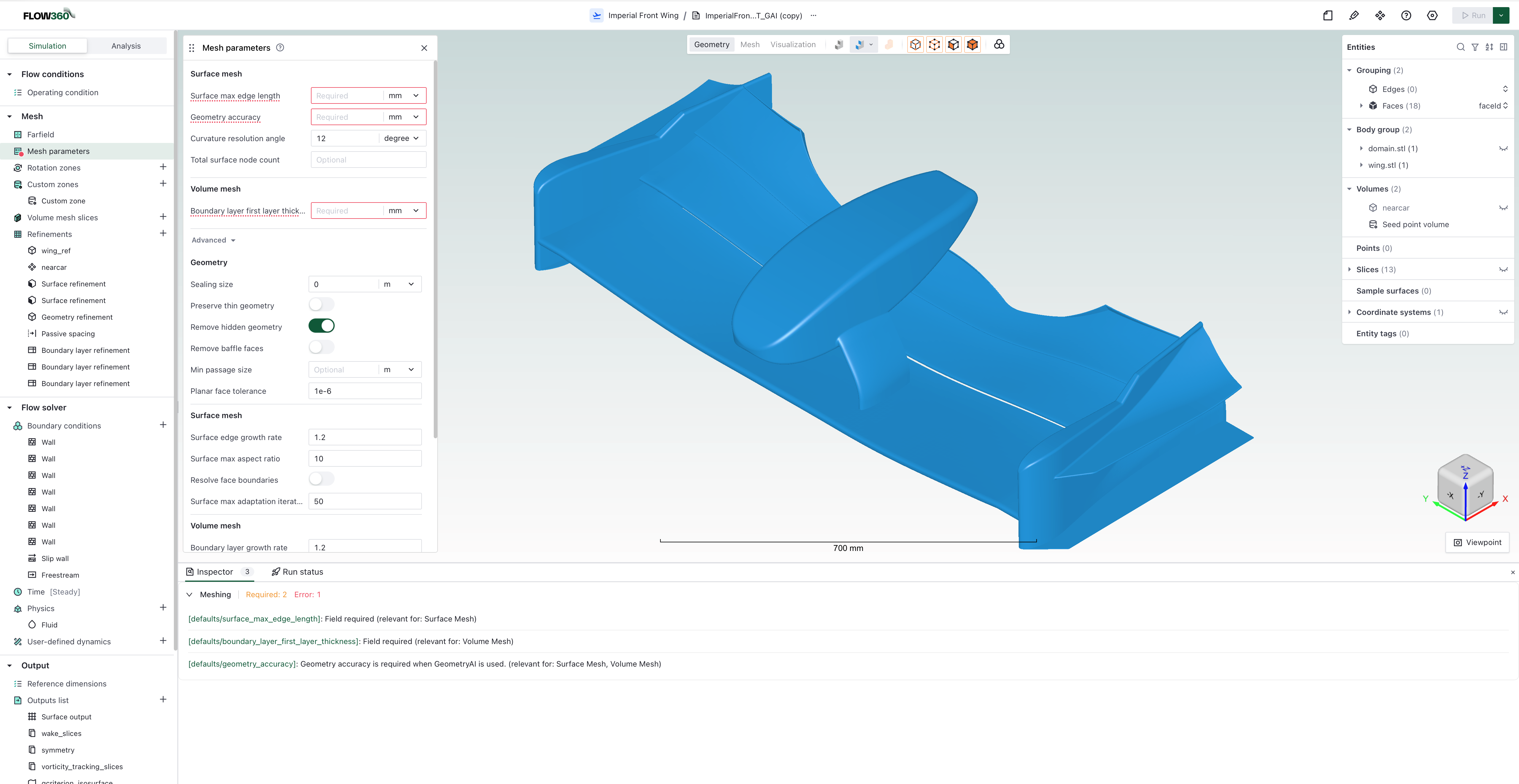 https://hs.flexcompute.com/hs-fs/hubfs/Flow360%20release%20notes/Flow360%20release-25.11/required-and-optional-field-indicators.png