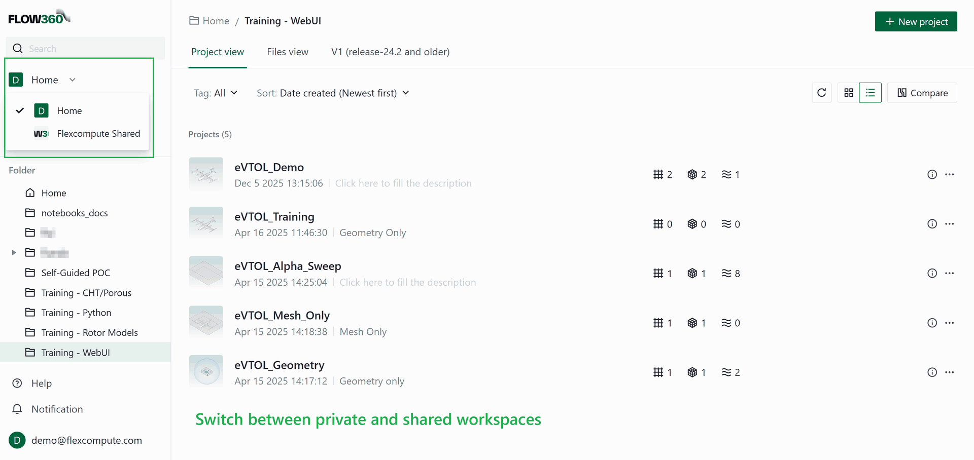 https://hs.flexcompute.com/hs-fs/hubfs/Flow360%20release%20notes/Flow360%20release-25.11/shared-workspace.gif