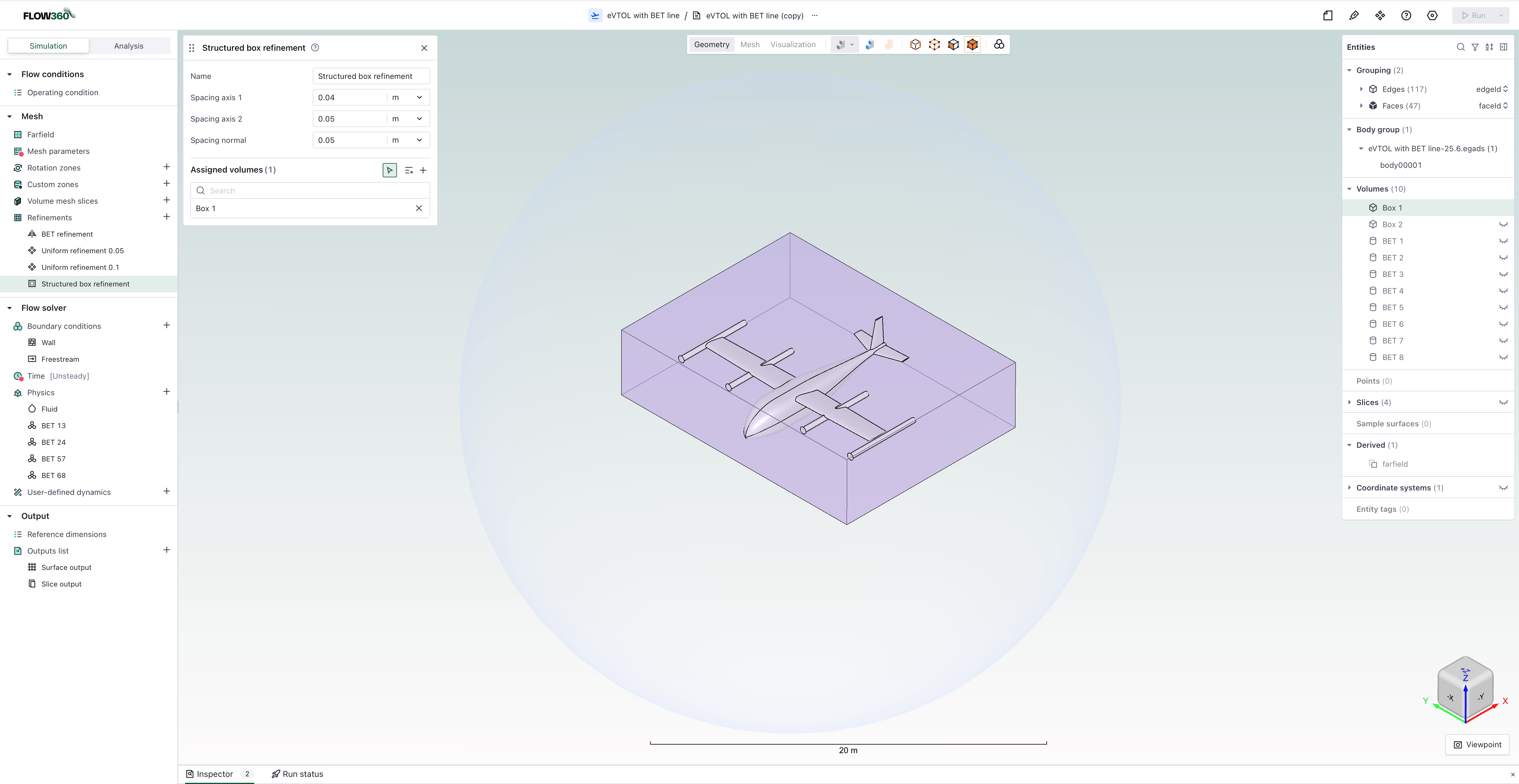 https://hs.flexcompute.com/hs-fs/hubfs/Flow360%20release%20notes/Flow360%20release-25.11/structured-box-refinement.png