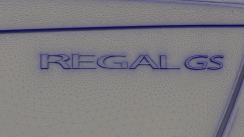 GAI Buick Mesh Logo.0000