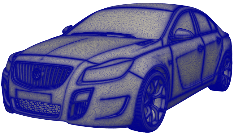 GAI YT Graphic 2.0000-1