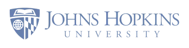 Johns-Hopkins
