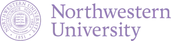 Northwestern
