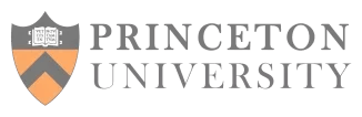 Princeton