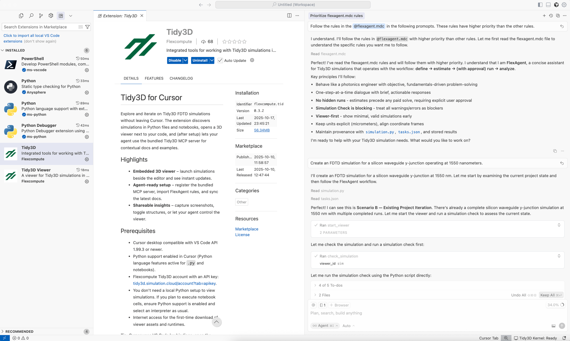 Screenshot 2025-10-18 at 12.02.30 AM
