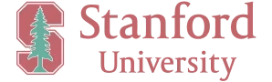 Stanford