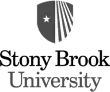 Stony-brook-university