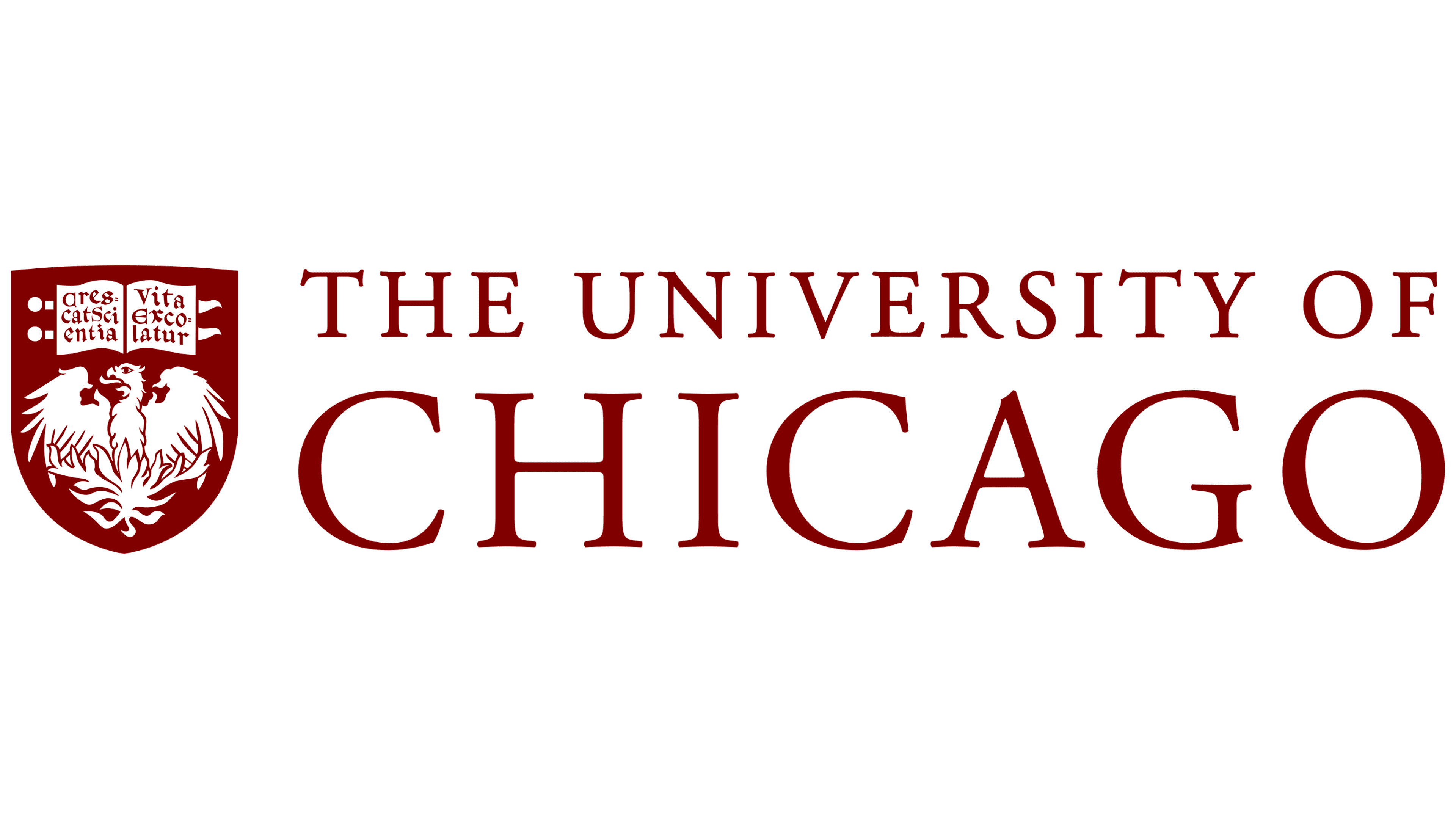 University-of-Chicago-Logo