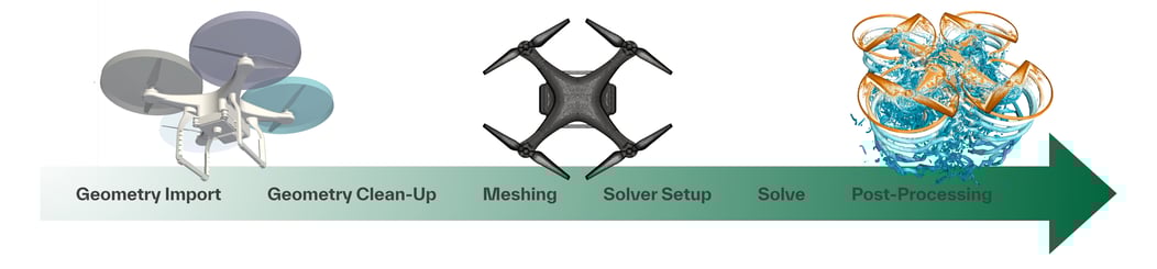 Untitled (1872 x 320 px) (3)