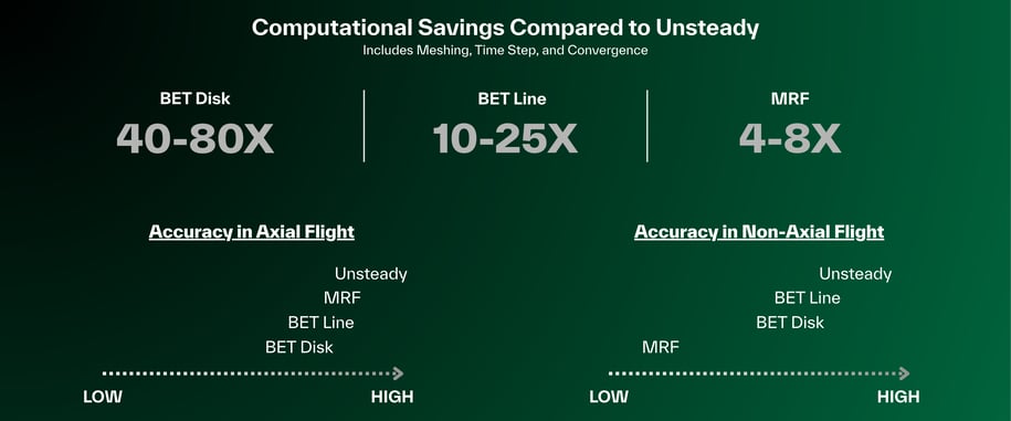 Untitled (1872 x 320 px) (4)