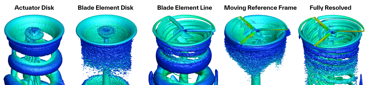 Untitled (1872 x 320 px)