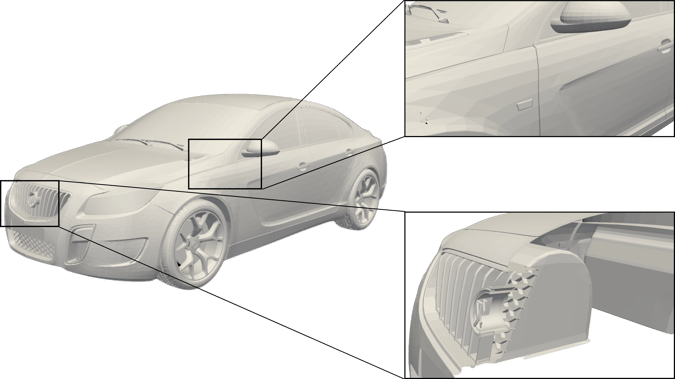 Untitled design (38)