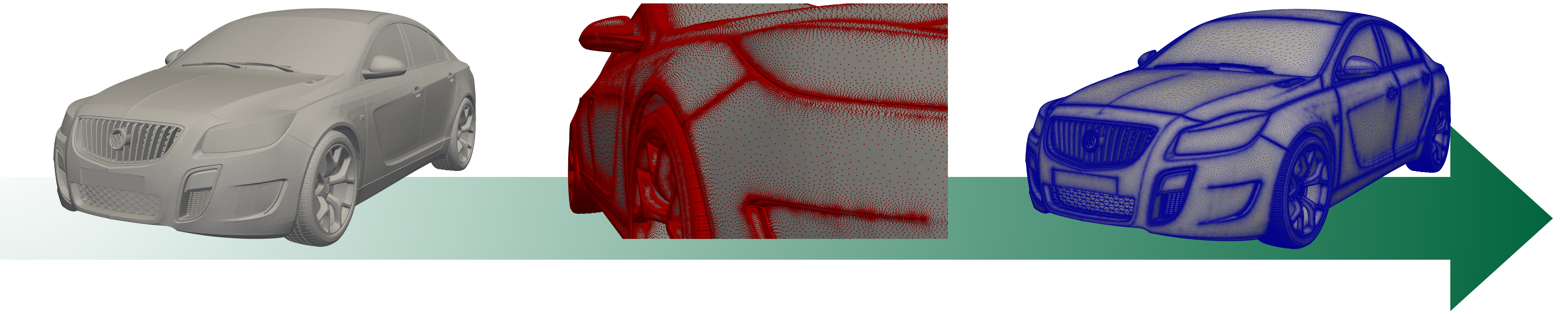 Untitled design (39)