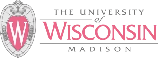 Wisconsin-Madison