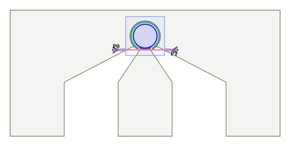 Agentic Photonic Design: Discovering Fundamental Trade-Offs in Silicon ...