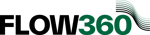flow_logo-3