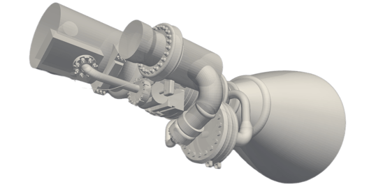 geometryai_raptor_cadgeometry