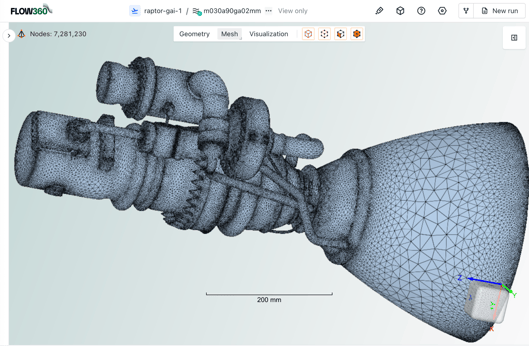 geometryai_raptor_surfacemesh
