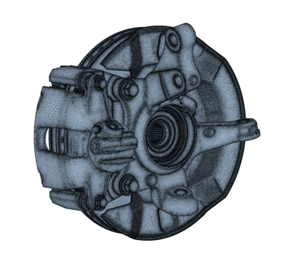 geometryai_wheelhub_surfacemesh