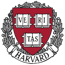 harvard-logo