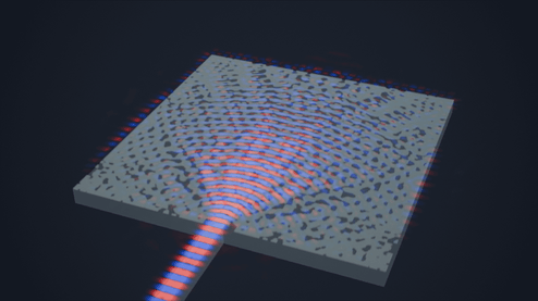 inverse-designed-gc