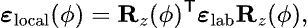 lagrida_latex_editor (1)