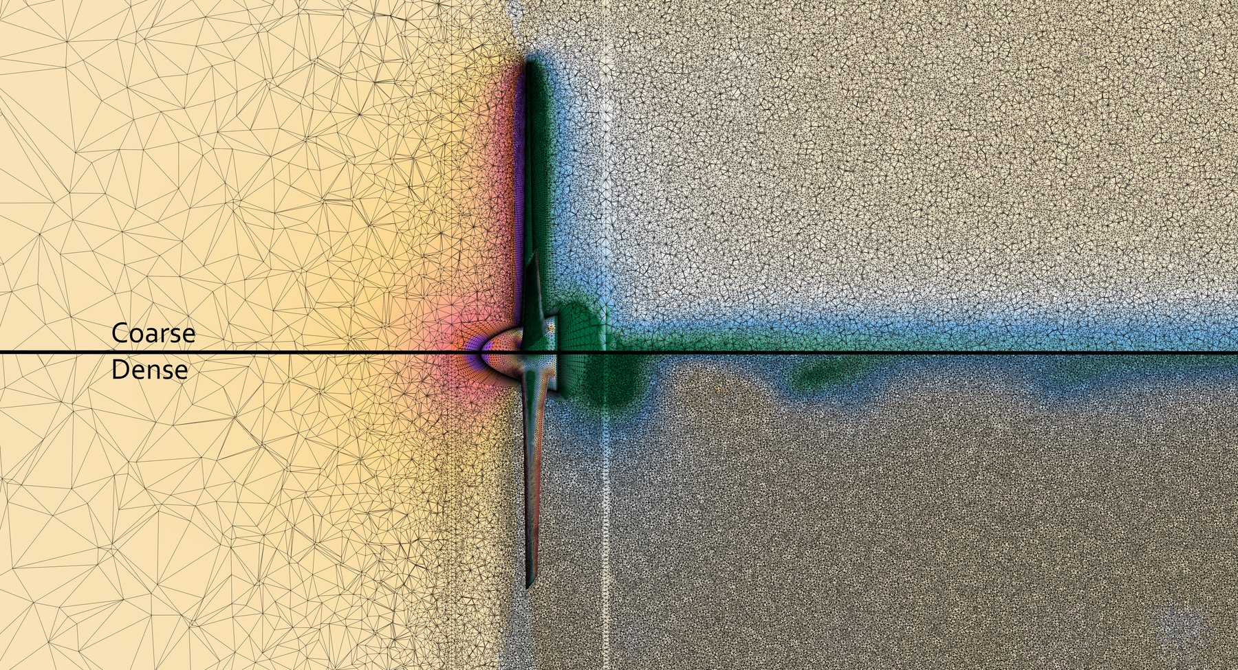 meshComparisonImage