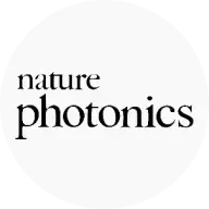 nature-photonics
