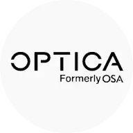 optica
