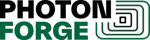 photonforge_logo