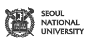 seoul-national-university