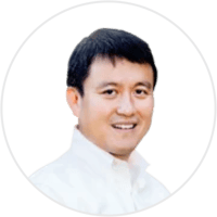 shanhui-1