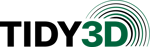 tidy3d_logo-2