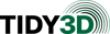 tidy_logo