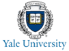 yale-university
