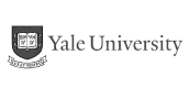 yale-university