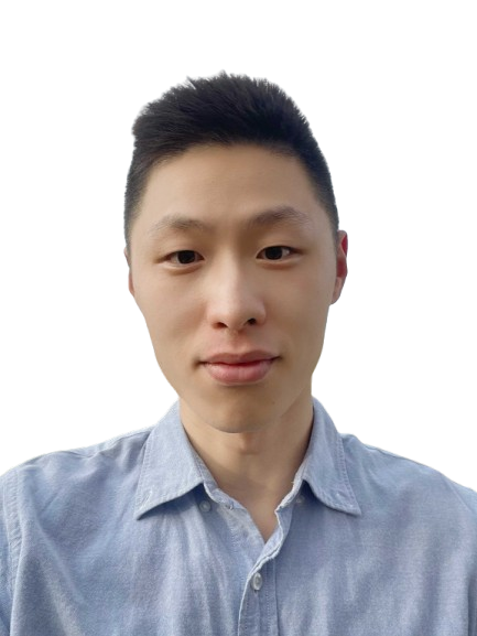 Tom Chen, PhD
