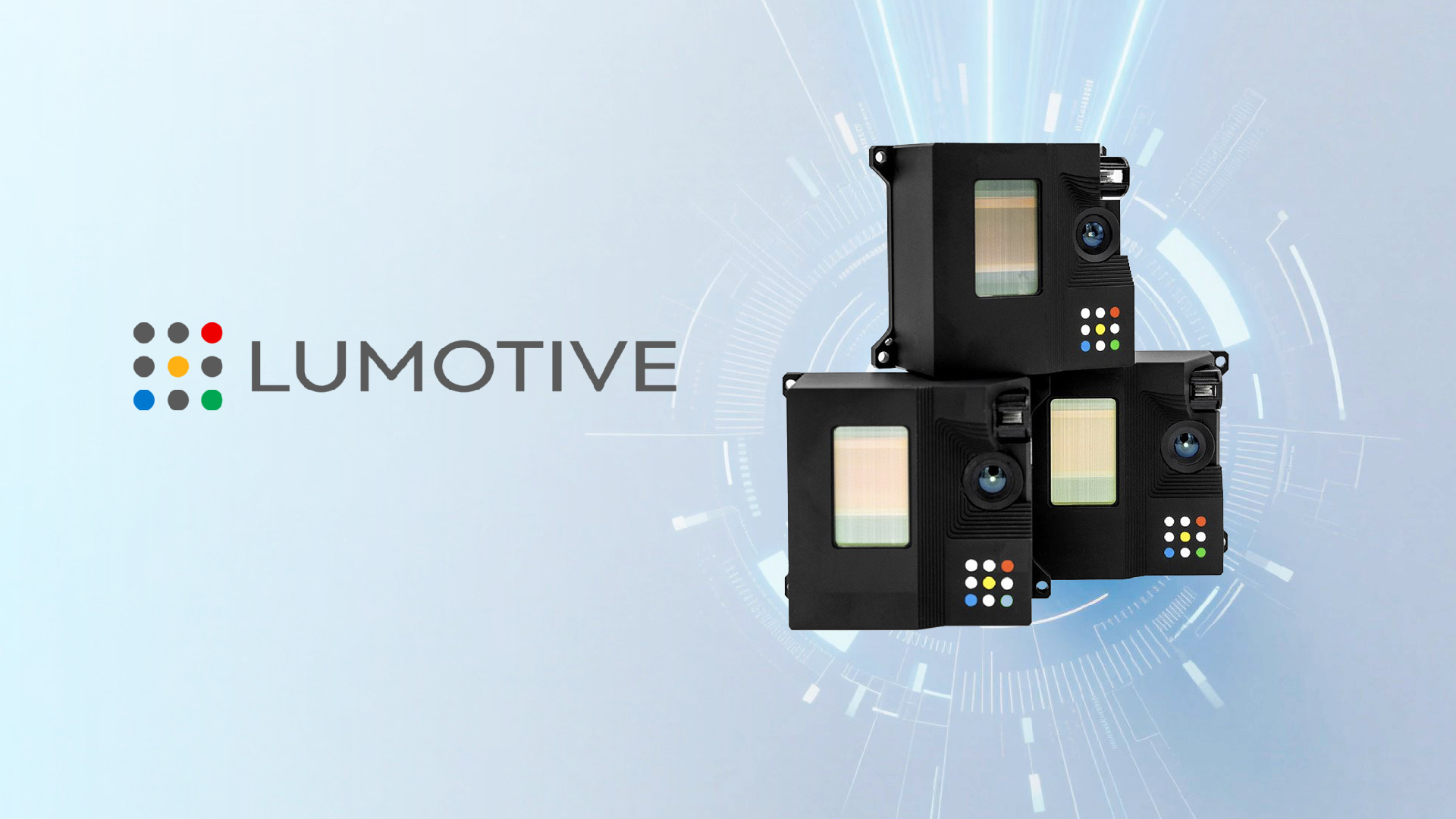 From Intuition to Precision: How Tidy3D Empowered Lumotive's Breakthrough in LiDAR 2.0