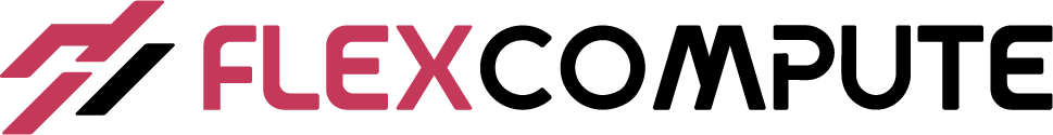 Flexcompute (full)