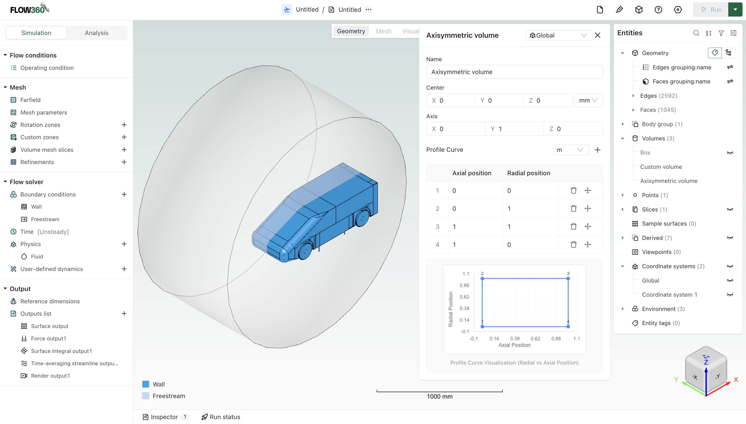 https://hs.flexcompute.com/hubfs/Flow360%20release-25.8/Arbitrary%20axisymmetric%20volume.png