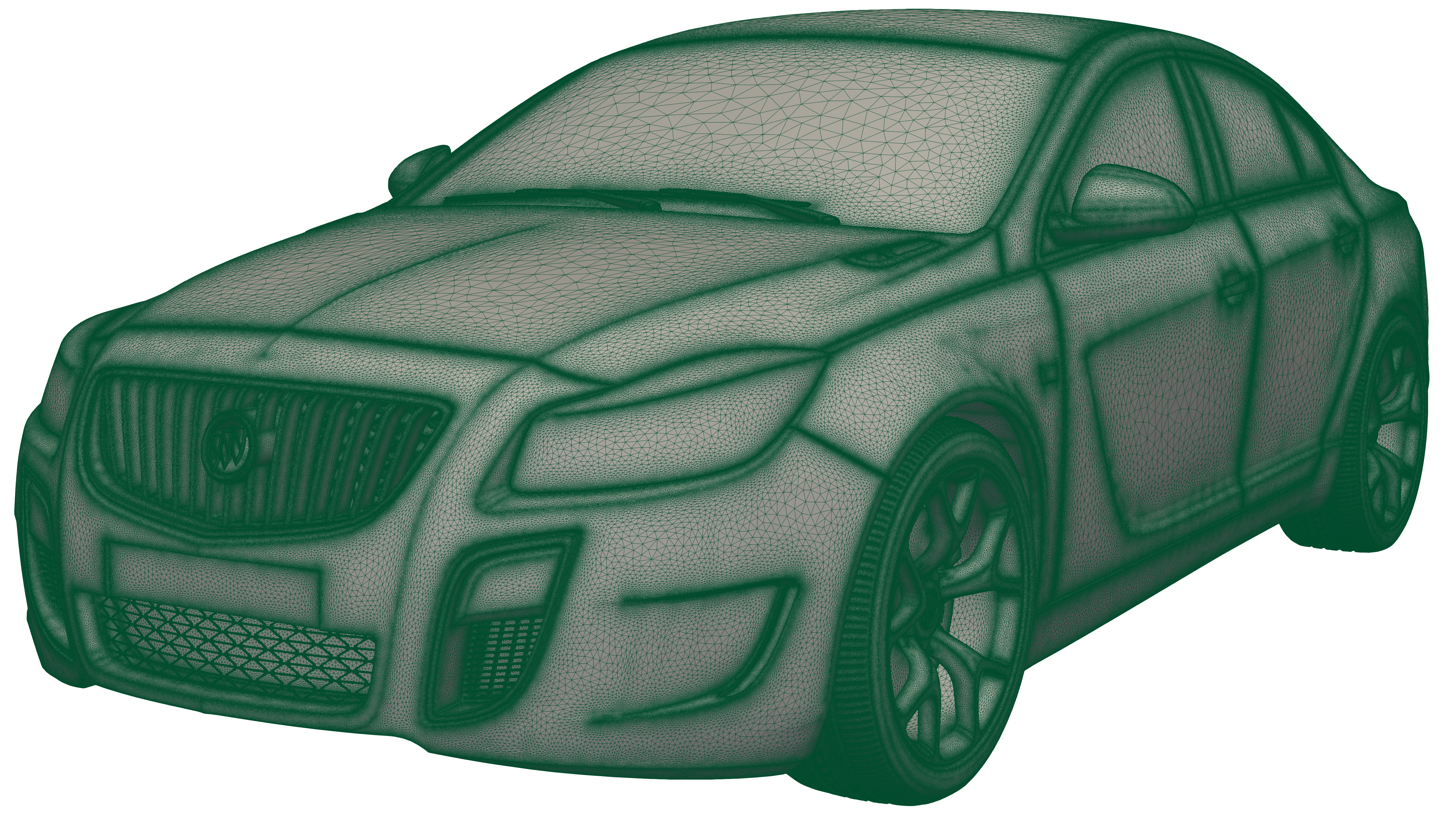 What Reddit Reveals About CFD: The Problem in Front of Every Simulation